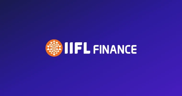 IIFL Finance