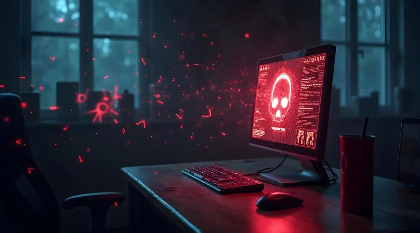 LiteLLM Supply Chain Attack: How Two Malicious Versions Compromised AI Infrastructure