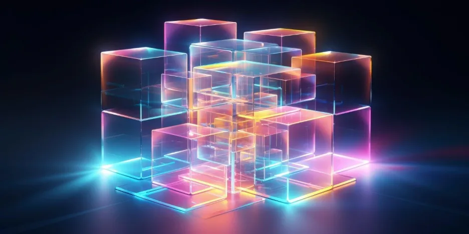 Minimal vs Hardened vs Secure Container Images: What’s the Difference and Why It Matters