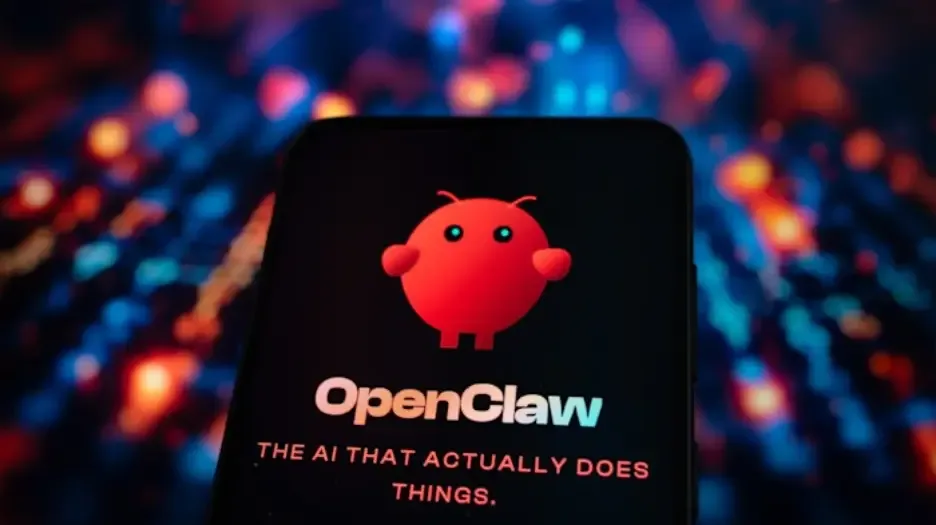 What the OpenClaw Vulnerabilities Reveal About Execution-Chain Trust