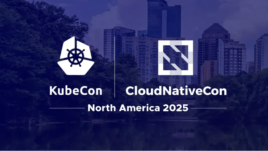 Reflections from KubeCon 2025