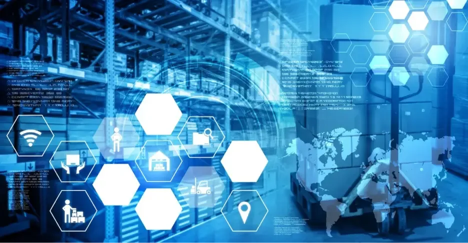 What Is a Software Supply Chain? A Practical Guide for Security Teams
