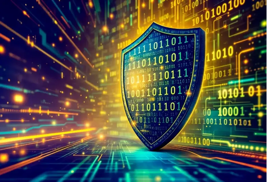 Software Supply Chain in 2026