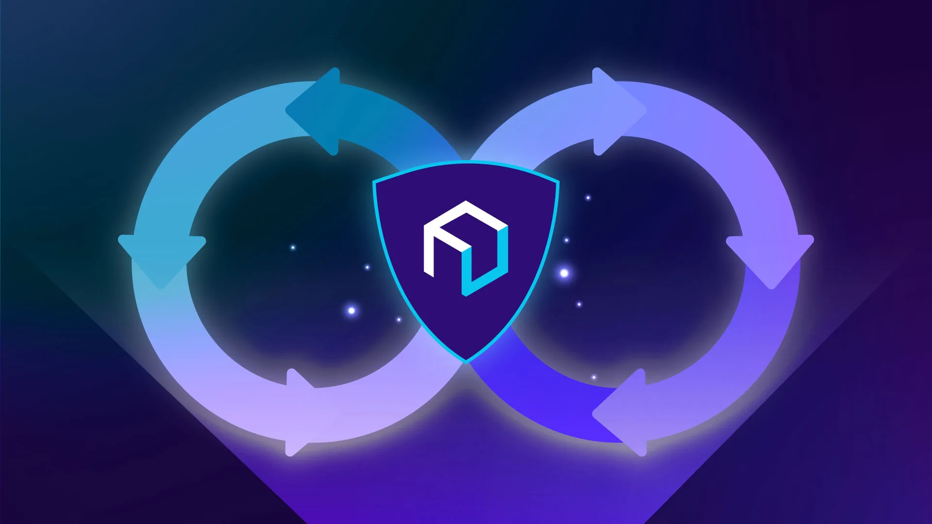 Software Supply Chain Security: A Technical Imperative for Modern CTOs
