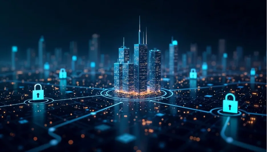 Supply Chain Security Is Now a Business Variable