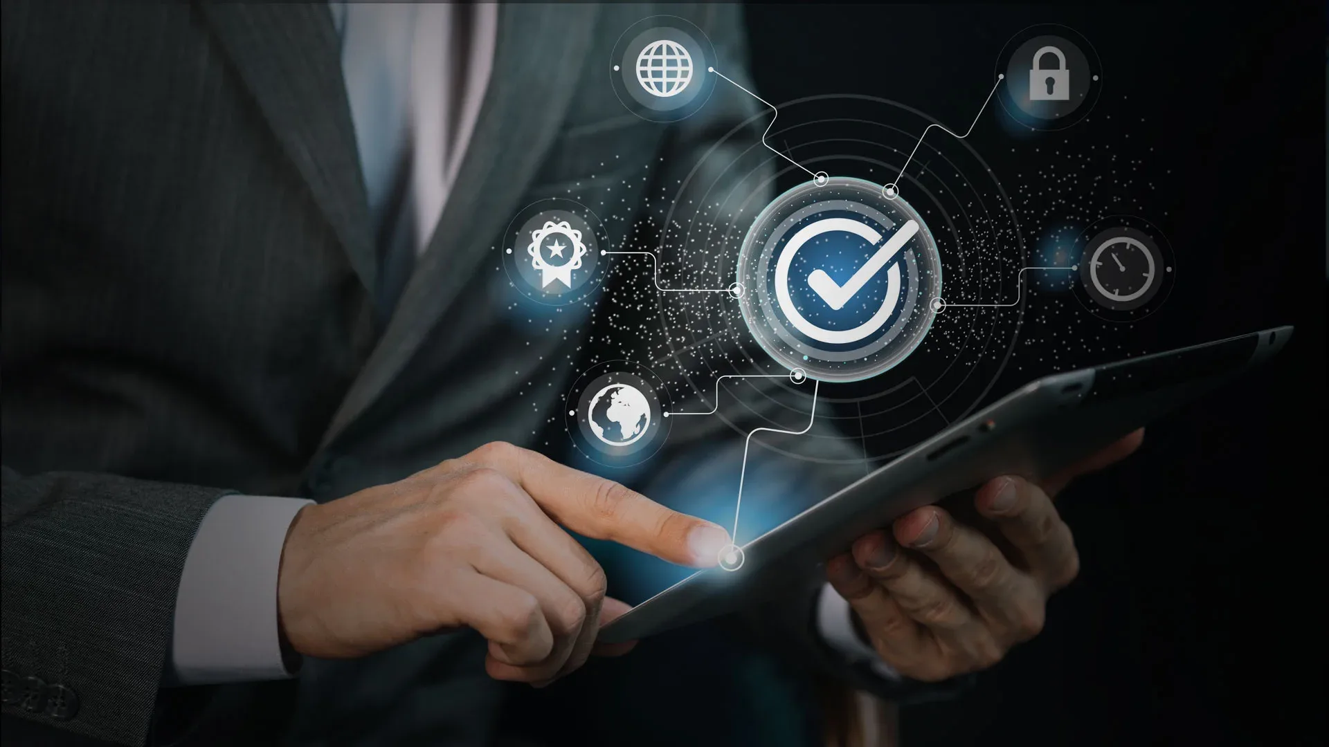 The Evolution of CISOs: From Network Guardians to Product Security Leaders