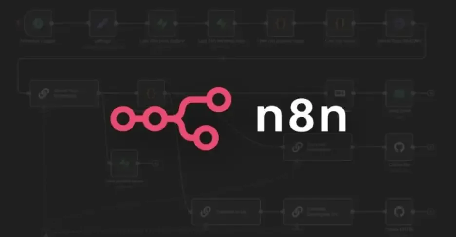 The n8n Vulnerabilities Highlight a Growing Execution-Chain Trust Problem