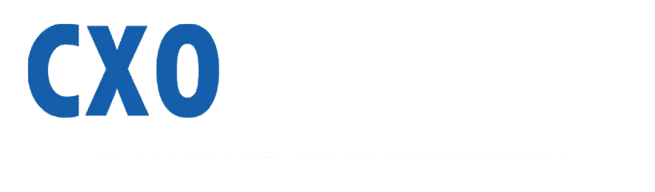 TRIAM Security Rebrands as CleanStart to Reflect Product-Led Focus on Securing the Software Supply Chain