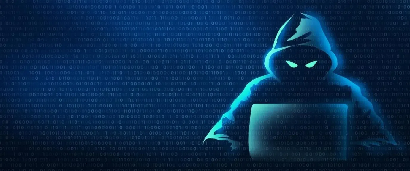 Trivy Supply Chain Attack: How a Security Tool Compromised CI/CD Pipelines