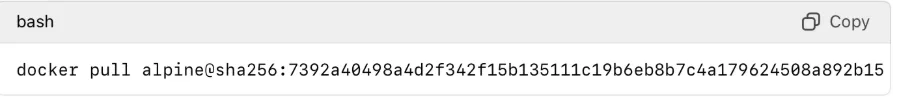 typosquatted-alpine-a-devops-cautionary-tale