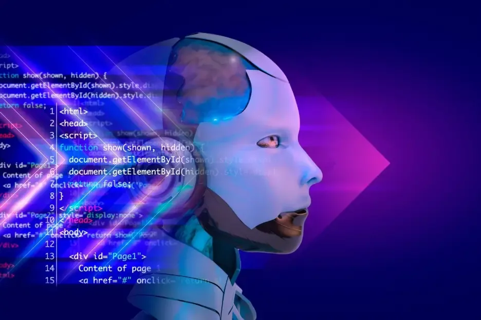 When Everyone Can Code: The New Business Differentiation Paradigm
