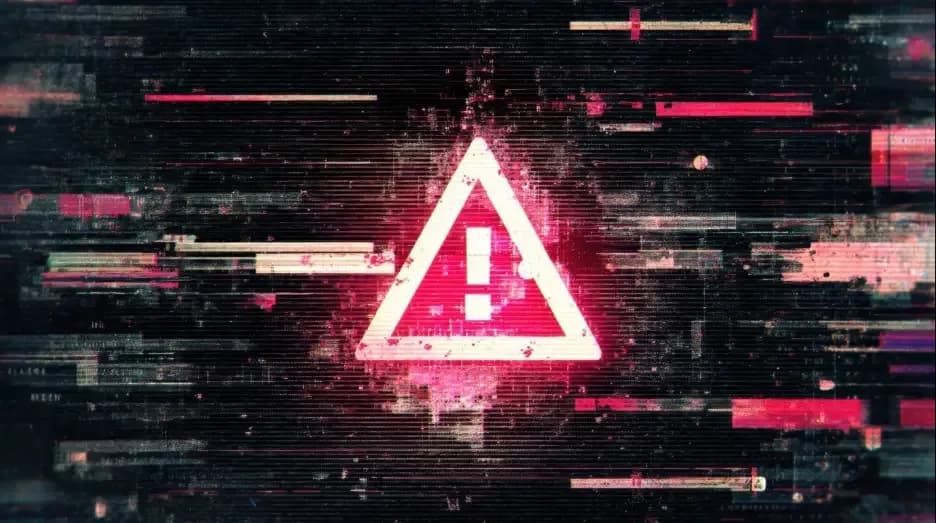 When Security Infrastructure Becomes the Attack Surface