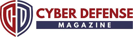 Why Containers Drive Supply Chain Breaches