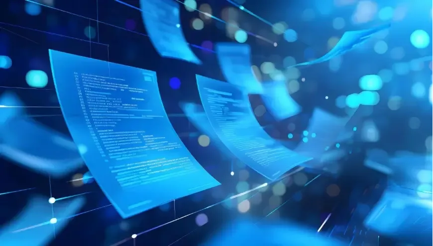 Why SBOMs Alone Do Not Establish Container Trust