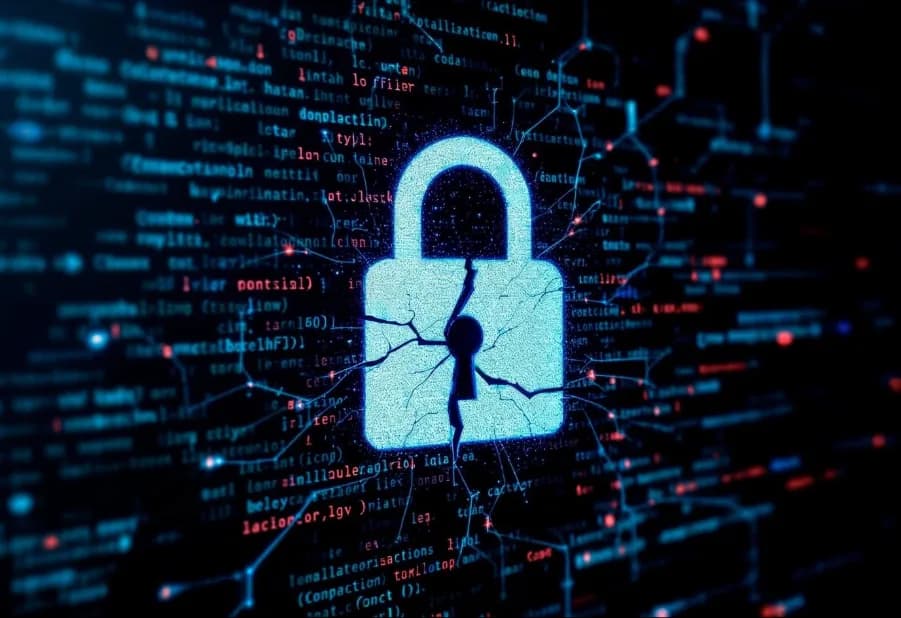 Why “Zero Critical CVEs” Is a Misleading Security Metric for Container Security