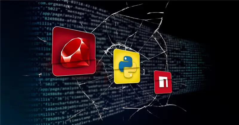 Widespread Open Source Attack: Malicious Code Identified in npm, PyPI, and RubyGems Repositories