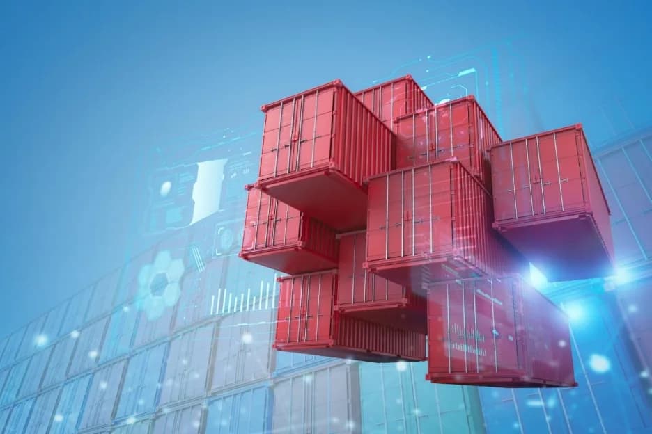Your Container Images Are Ticking Time Bombs (And You Don’t Even Know It)