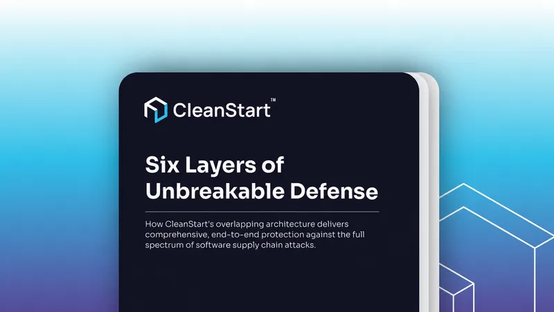6-layers-defense