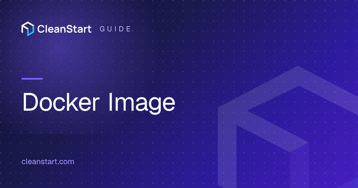What is Docker Images: Definition, Commands, Use Cases, Security & Best ...