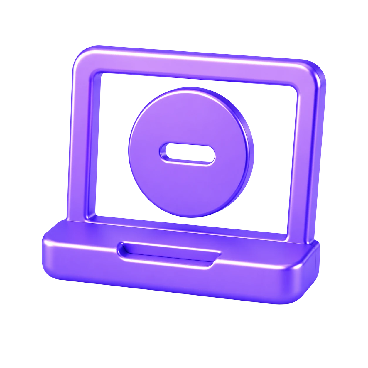 Existing toolchains icon
