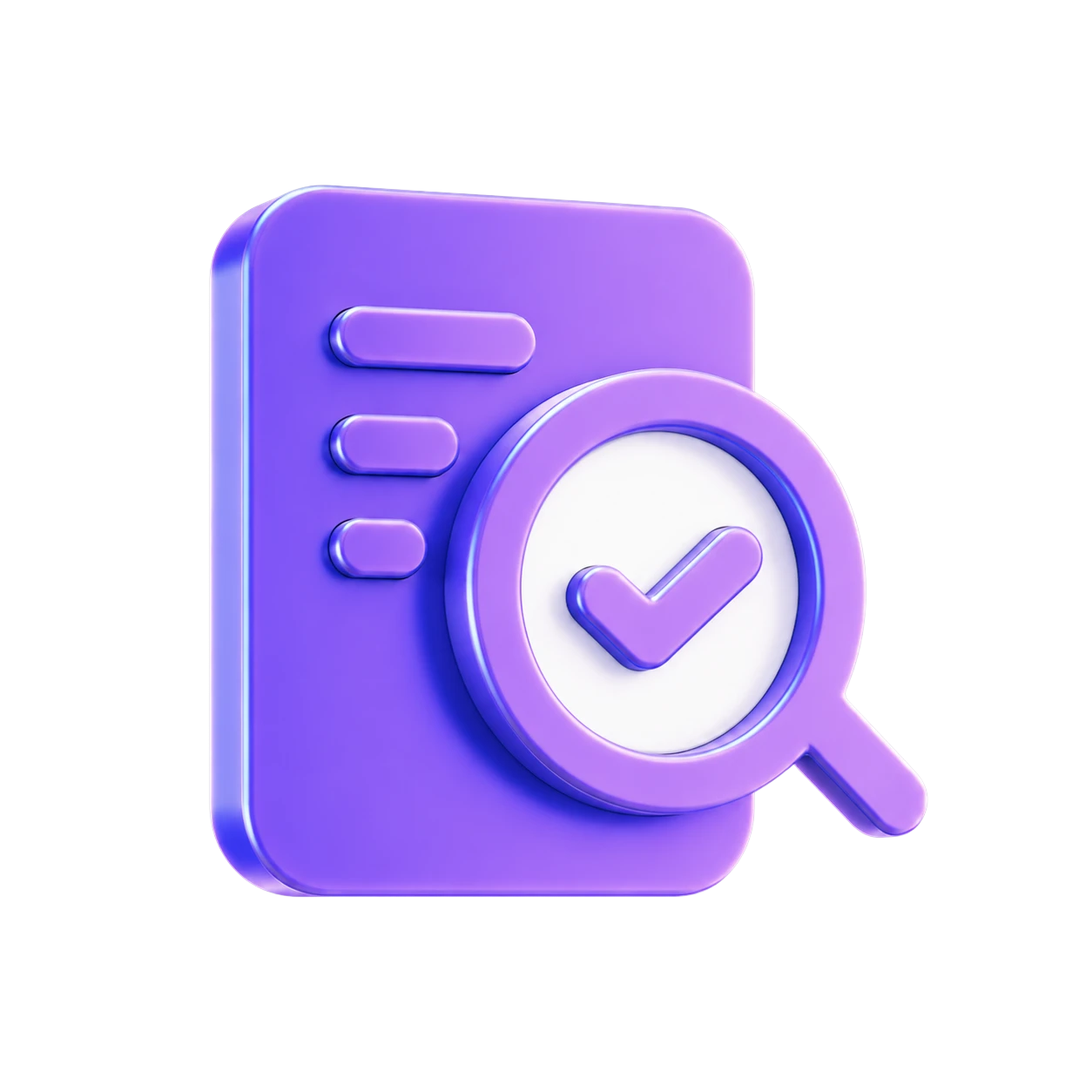 Governance Gaps icon