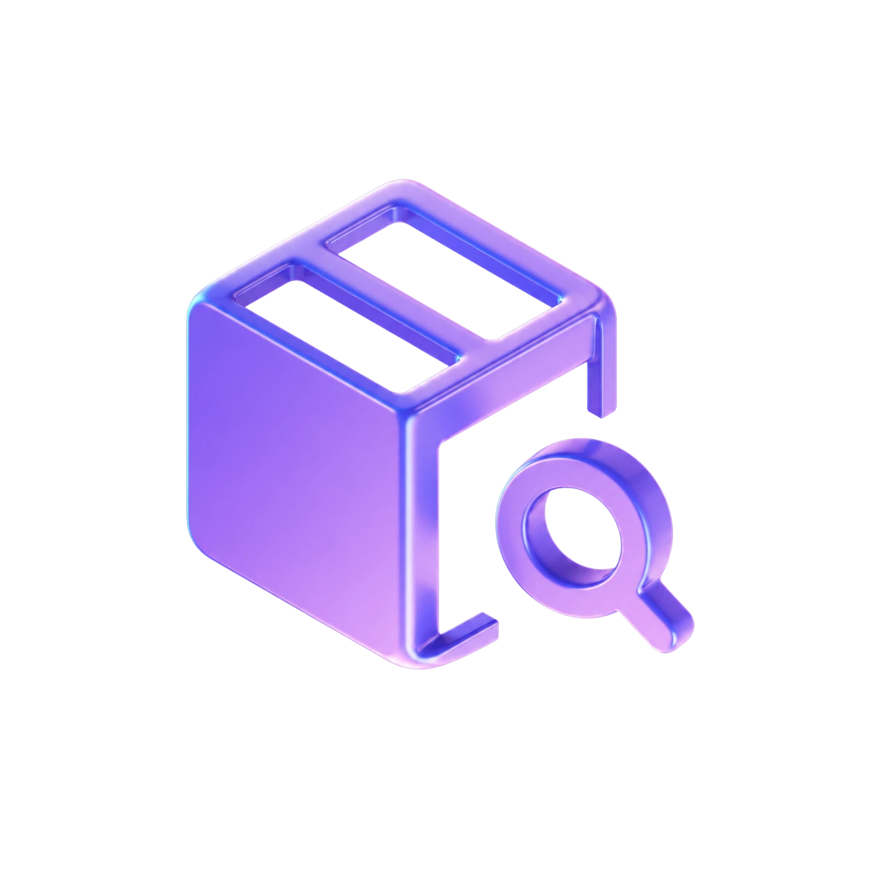 Stale Data icon